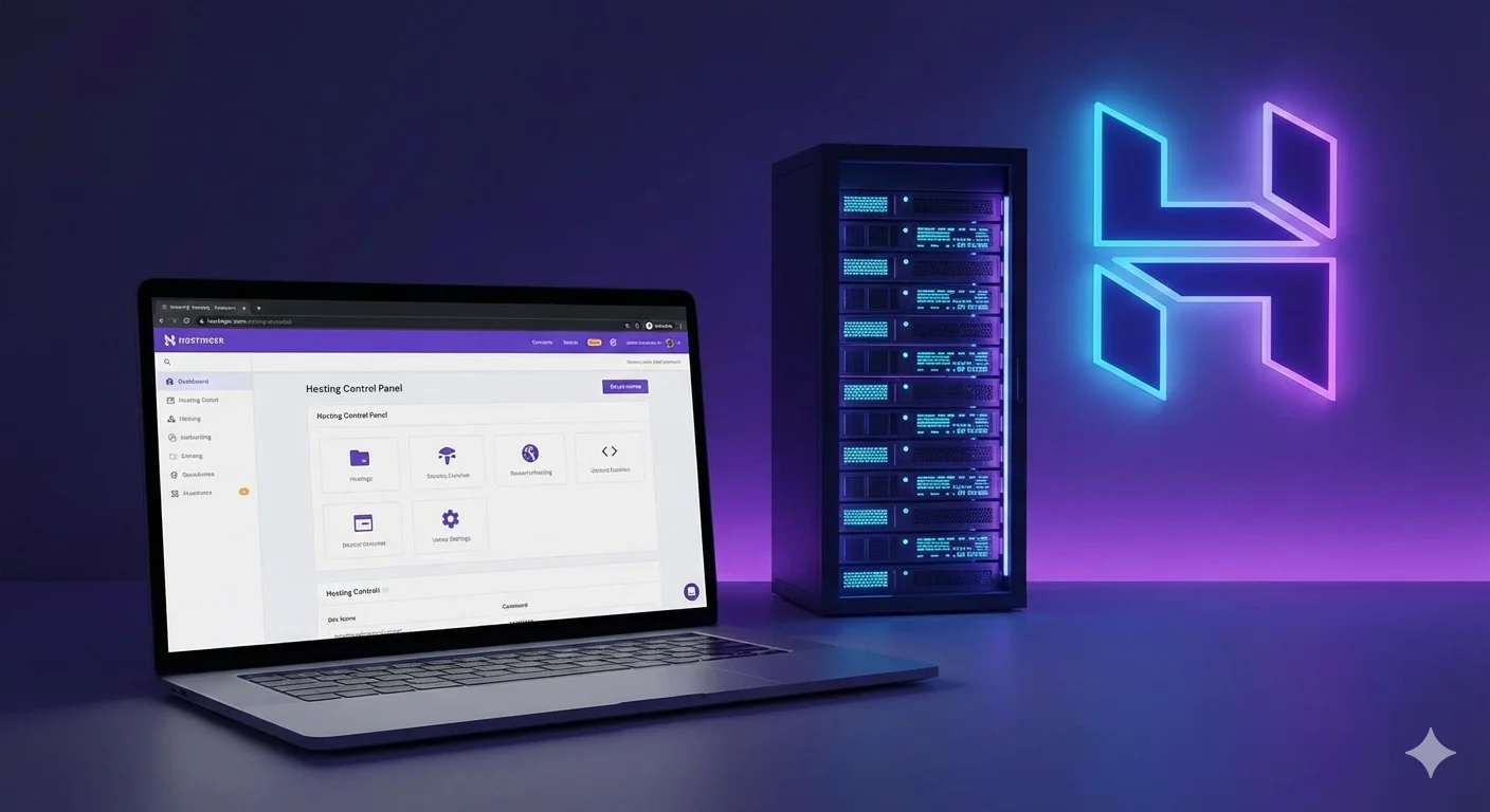 Hostinger hosting plans pricing and features overview