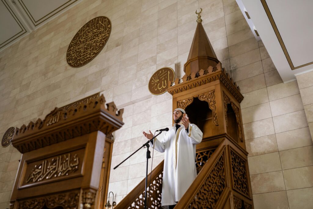  islamic ramadan wallpaper