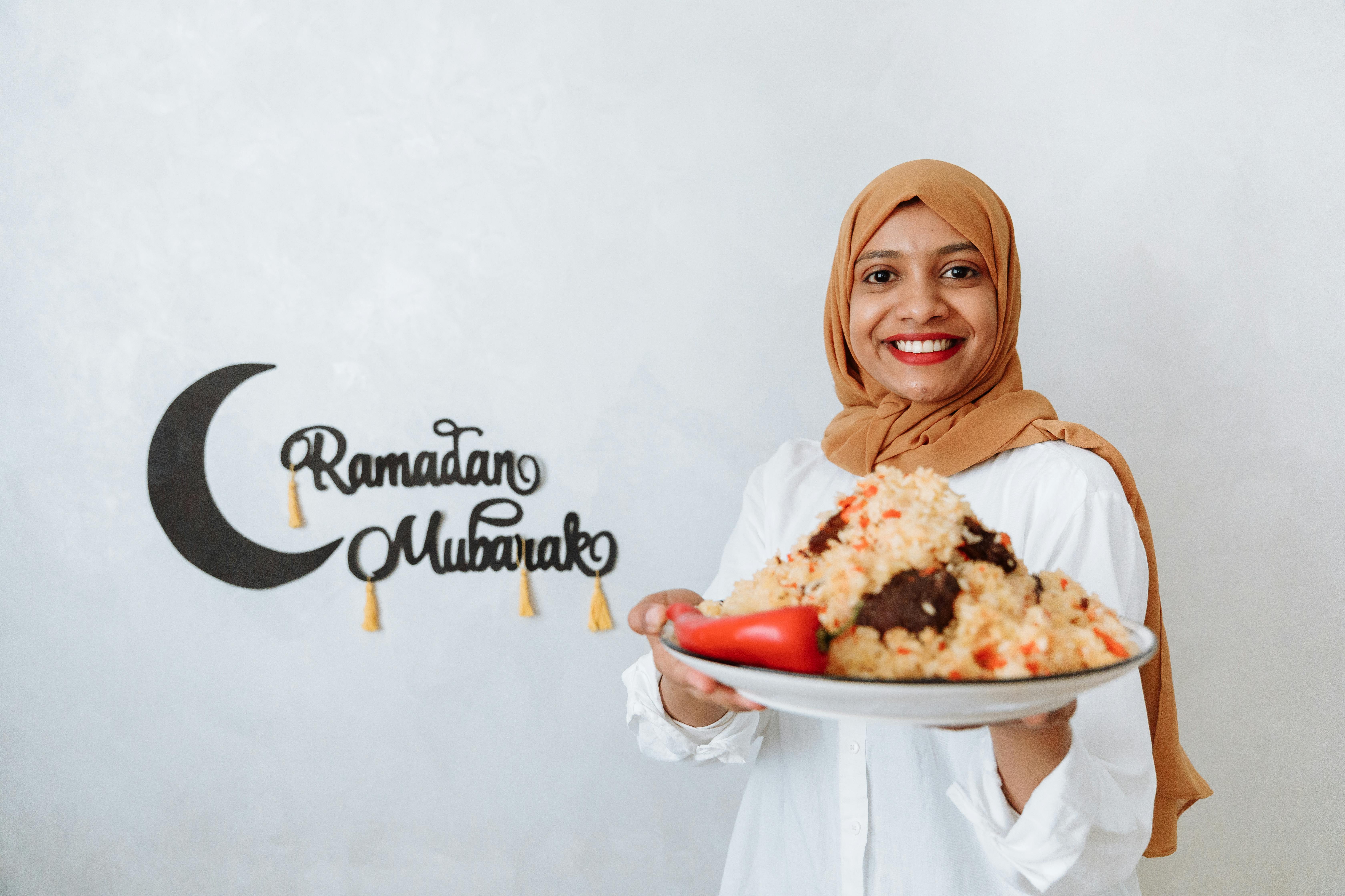 ramadan kareem wallpaper